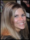 Mary Birchler Mary Birchler